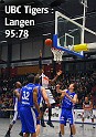 UBC Tigers131209   001